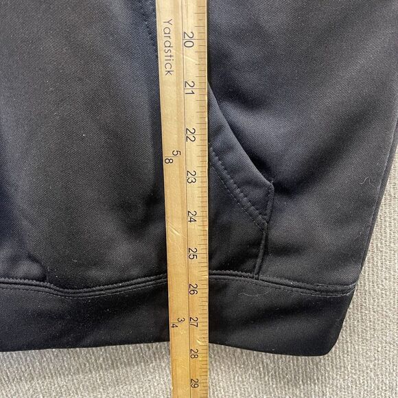 Washington Huskies Hoodie Sweatshirt Pullover Men's Medium - Picture 6 of 8